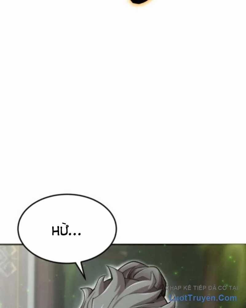 Sư Tôn Của Ta Luôn Dõi Theo - Chapter 66 - Trang 201