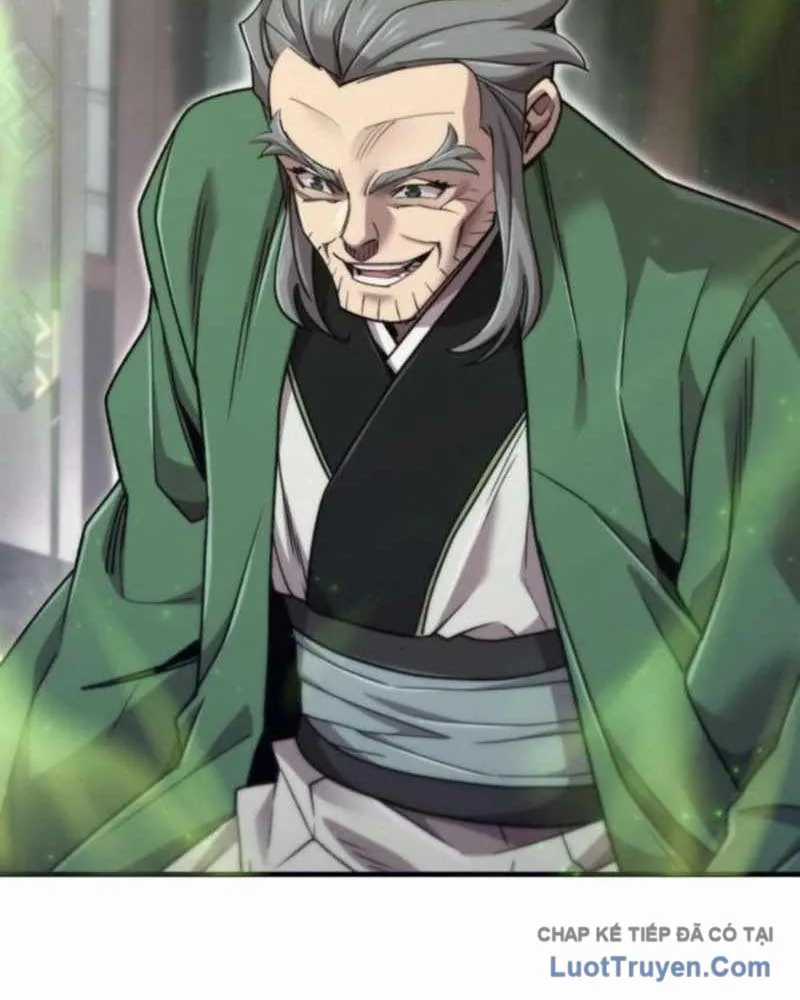 Sư Tôn Của Ta Luôn Dõi Theo - Chapter 66 - Trang 202