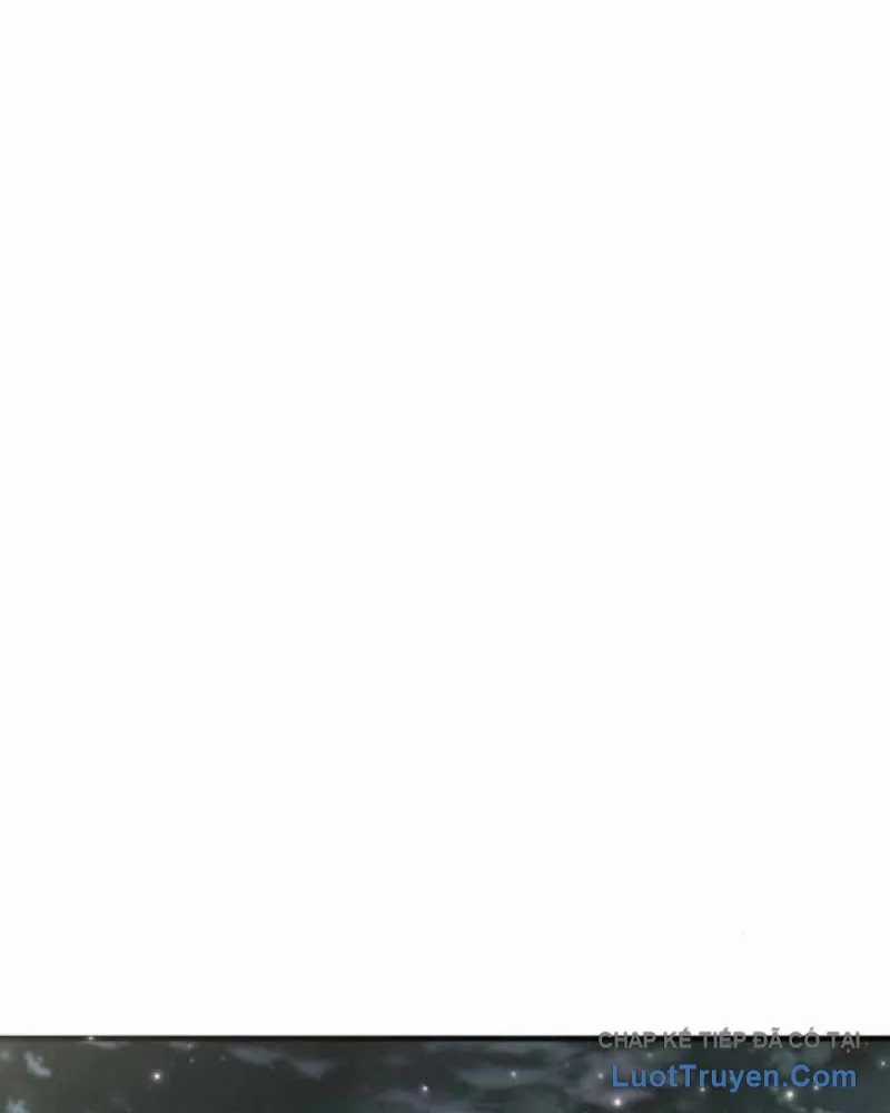 Sư Tôn Của Ta Luôn Dõi Theo - Chapter 66 - Trang 203