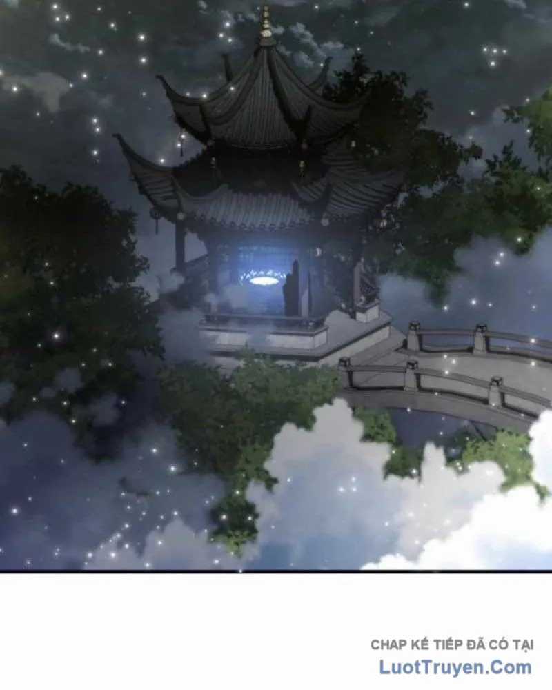 Sư Tôn Của Ta Luôn Dõi Theo - Chapter 66 - Trang 204