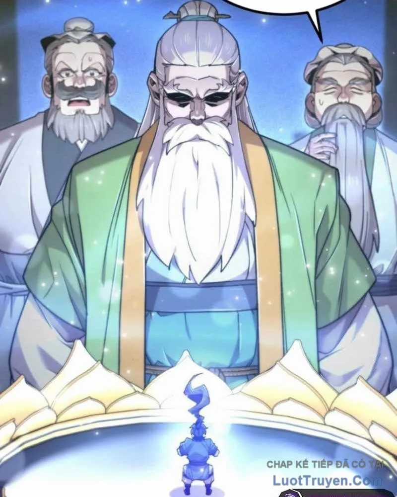 Sư Tôn Của Ta Luôn Dõi Theo - Chapter 66 - Trang 206