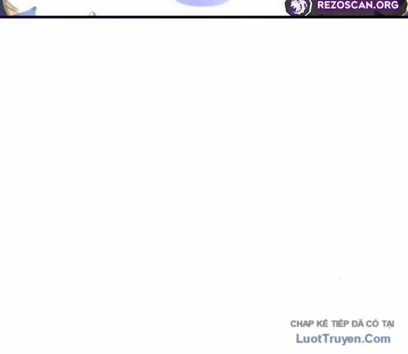 Sư Tôn Của Ta Luôn Dõi Theo - Chapter 66 - Trang 207