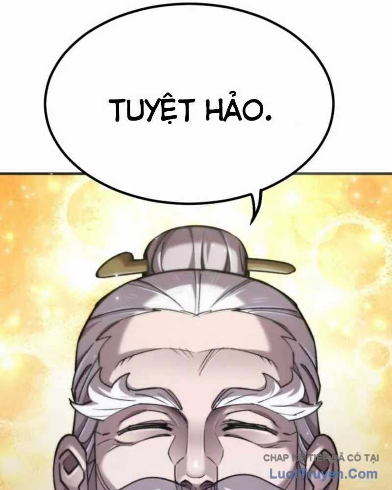 Sư Tôn Của Ta Luôn Dõi Theo - Chapter 66 - Trang 208