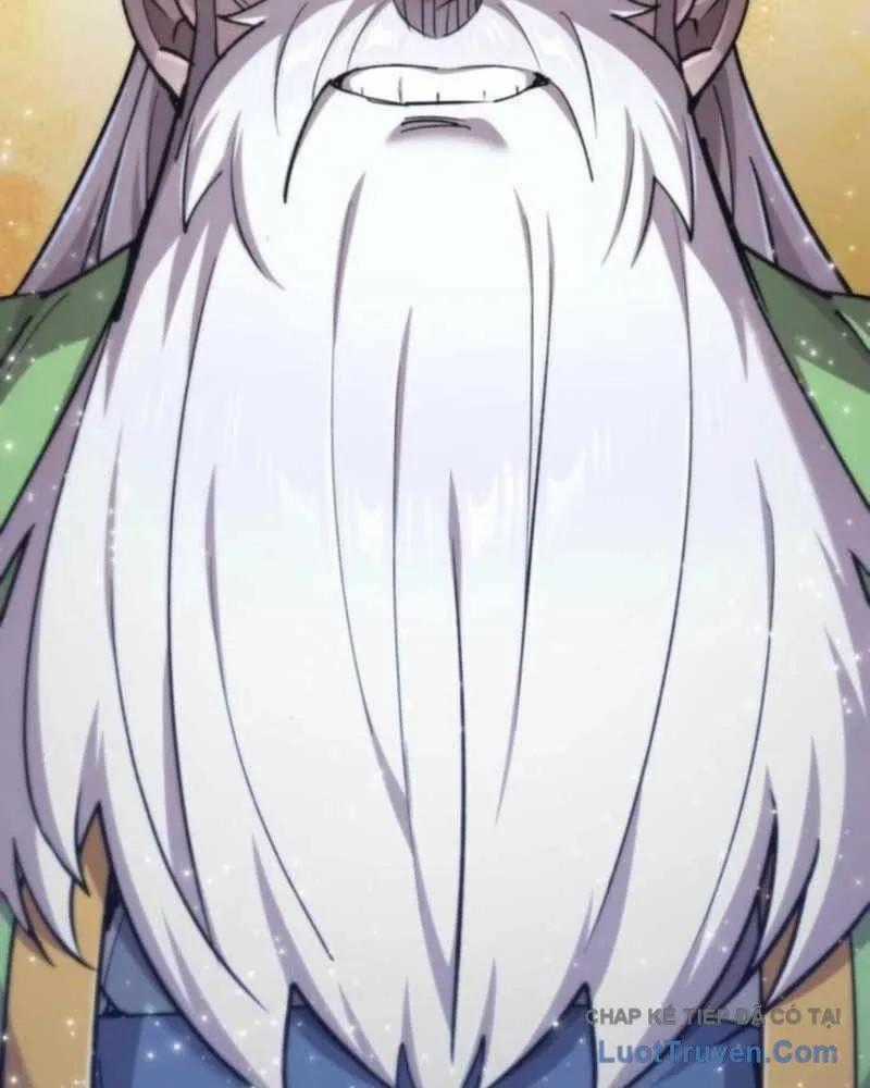 Sư Tôn Của Ta Luôn Dõi Theo - Chapter 66 - Trang 209