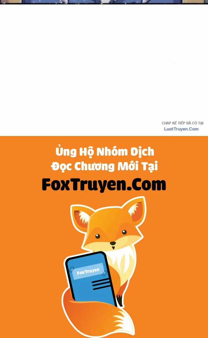 Sư Tôn Của Ta Luôn Dõi Theo - Chapter 66 - Trang 210