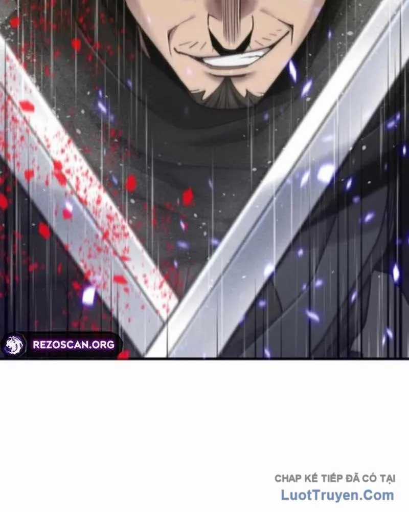 Sư Tôn Của Ta Luôn Dõi Theo - Chapter 66 - Trang 23