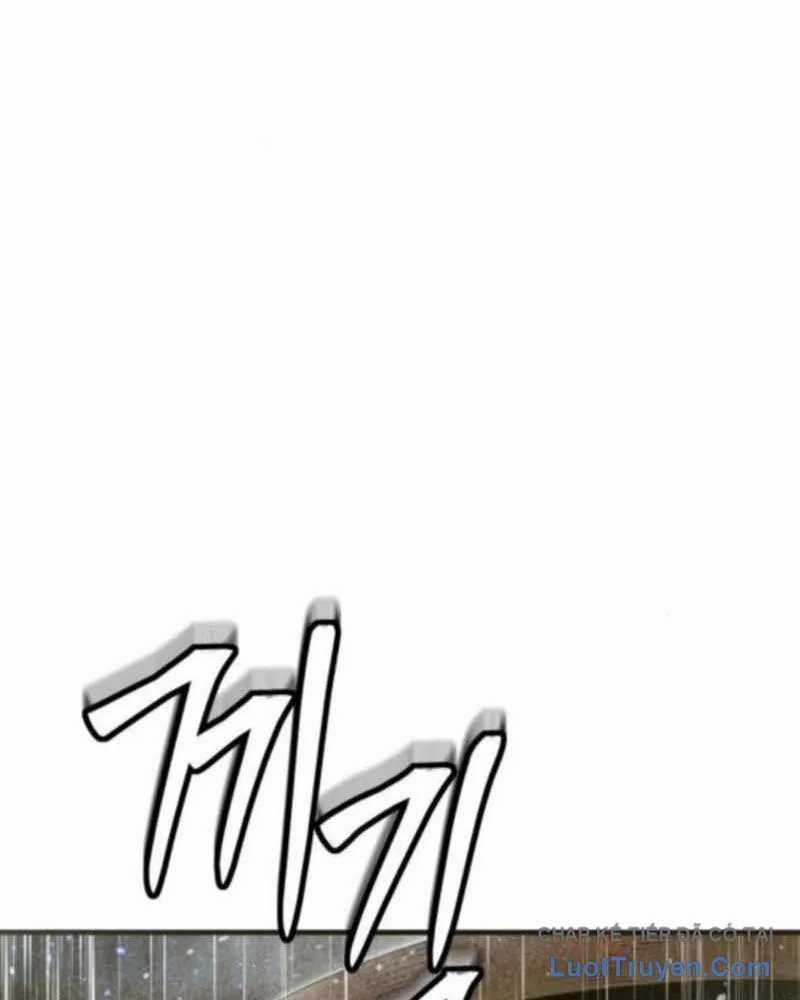 Sư Tôn Của Ta Luôn Dõi Theo - Chapter 66 - Trang 24