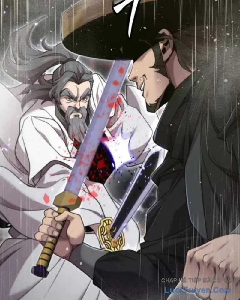 Sư Tôn Của Ta Luôn Dõi Theo - Chapter 66 - Trang 25