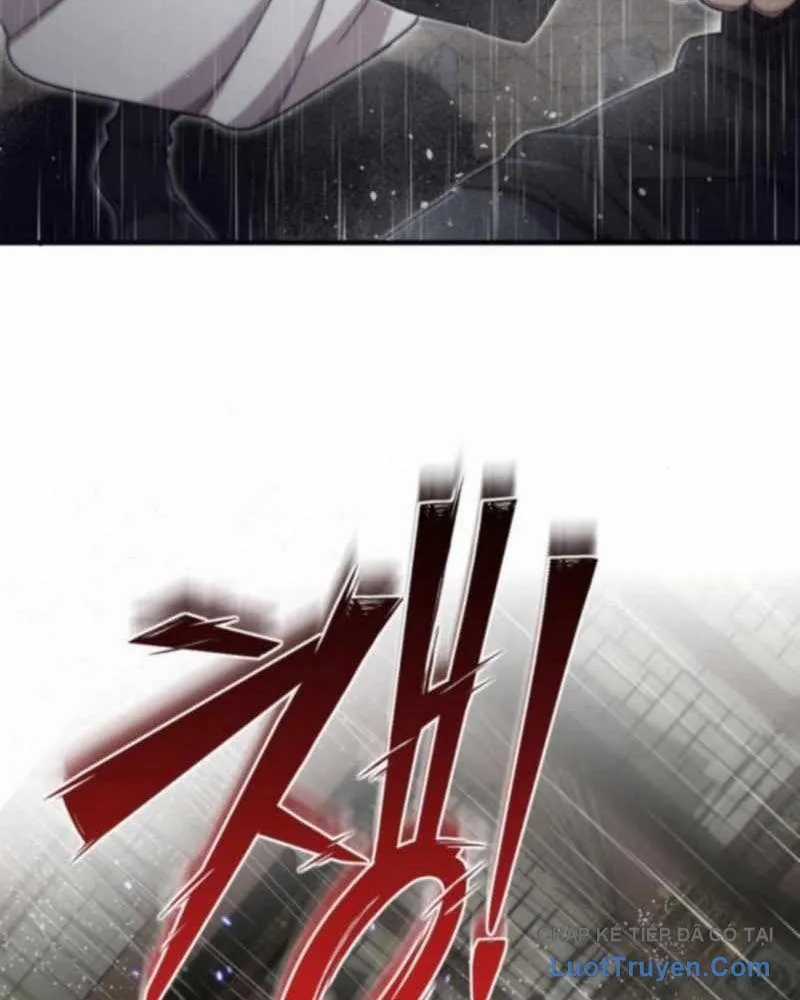 Sư Tôn Của Ta Luôn Dõi Theo - Chapter 66 - Trang 26