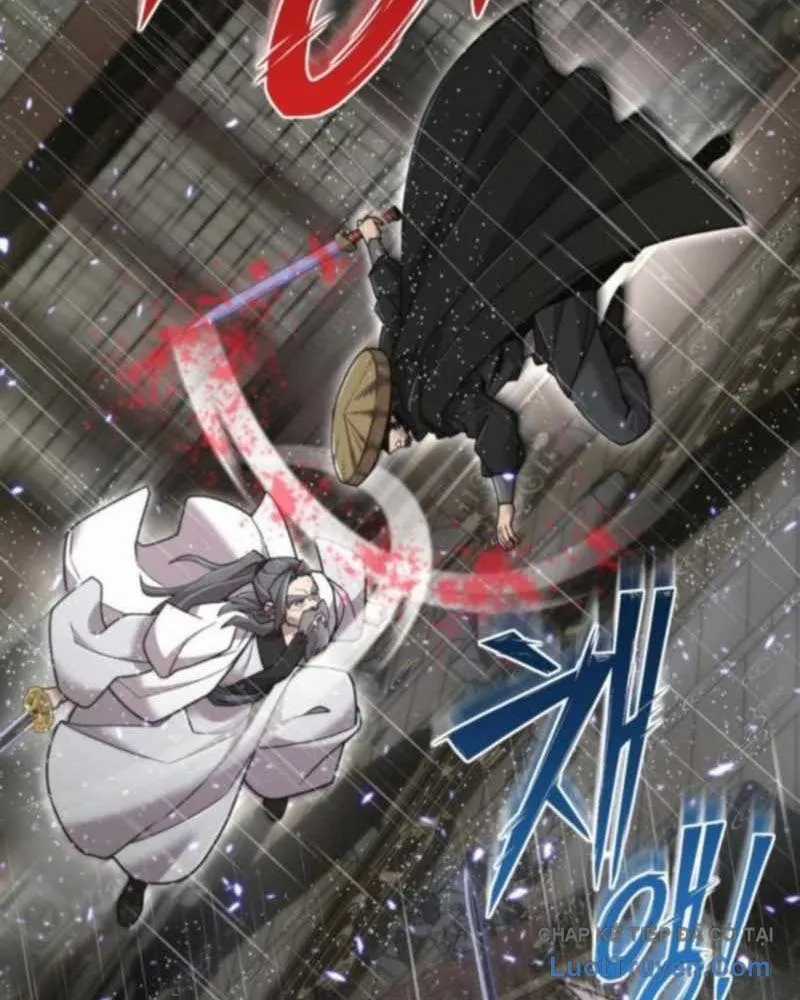 Sư Tôn Của Ta Luôn Dõi Theo - Chapter 66 - Trang 27