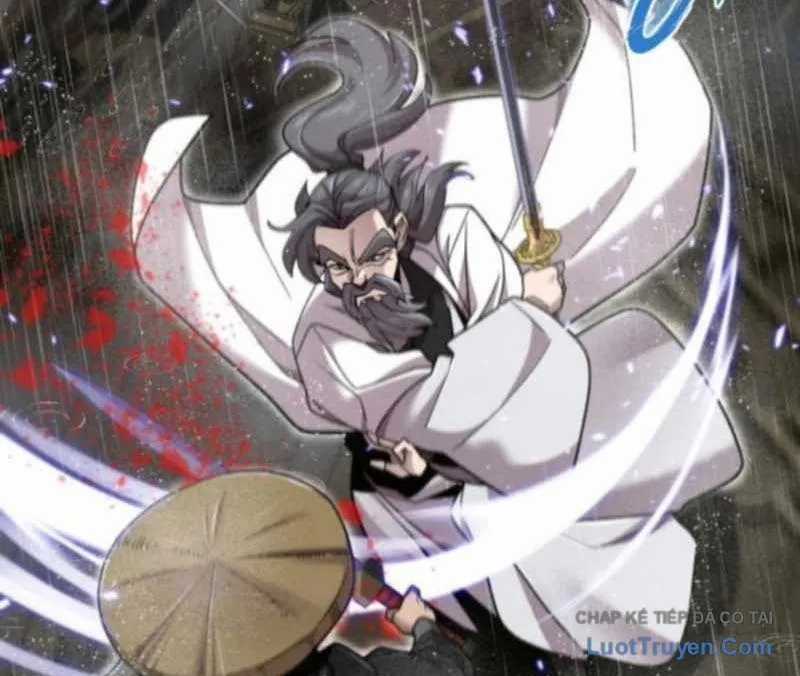 Sư Tôn Của Ta Luôn Dõi Theo - Chapter 66 - Trang 28