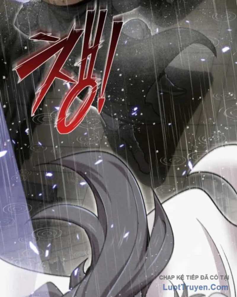 Sư Tôn Của Ta Luôn Dõi Theo - Chapter 66 - Trang 29