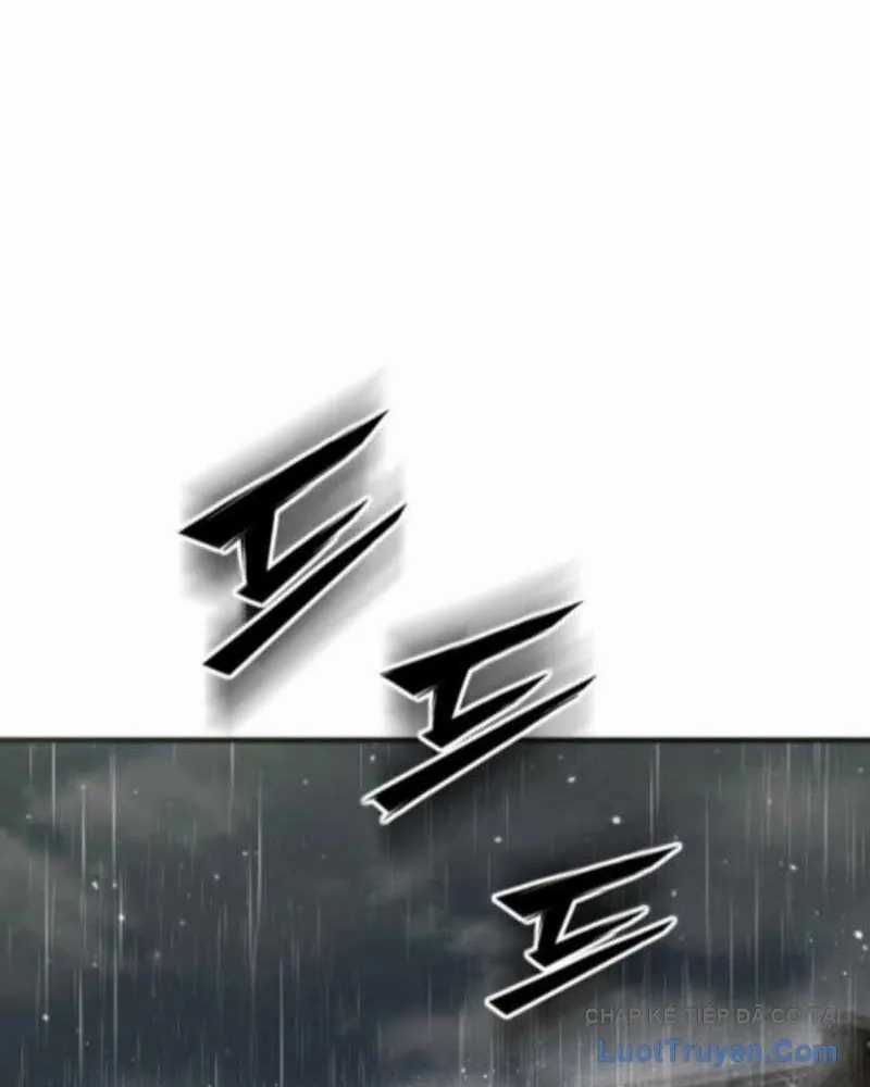 Sư Tôn Của Ta Luôn Dõi Theo - Chapter 66 - Trang 4