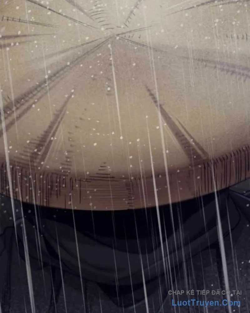 Sư Tôn Của Ta Luôn Dõi Theo - Chapter 66 - Trang 31