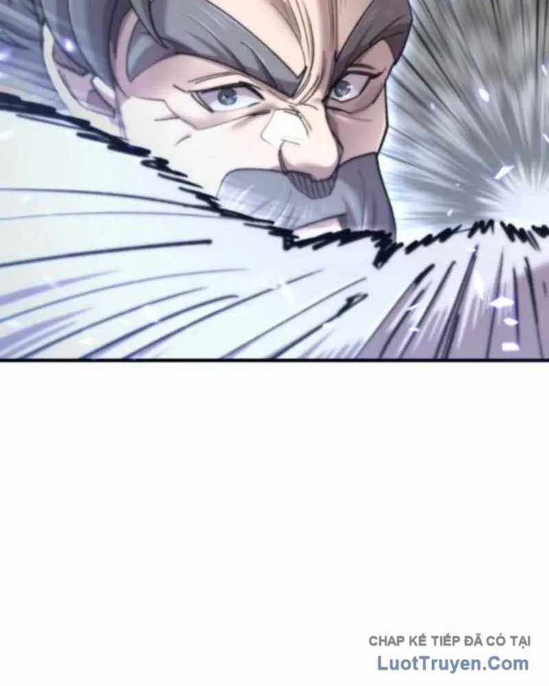 Sư Tôn Của Ta Luôn Dõi Theo - Chapter 66 - Trang 34