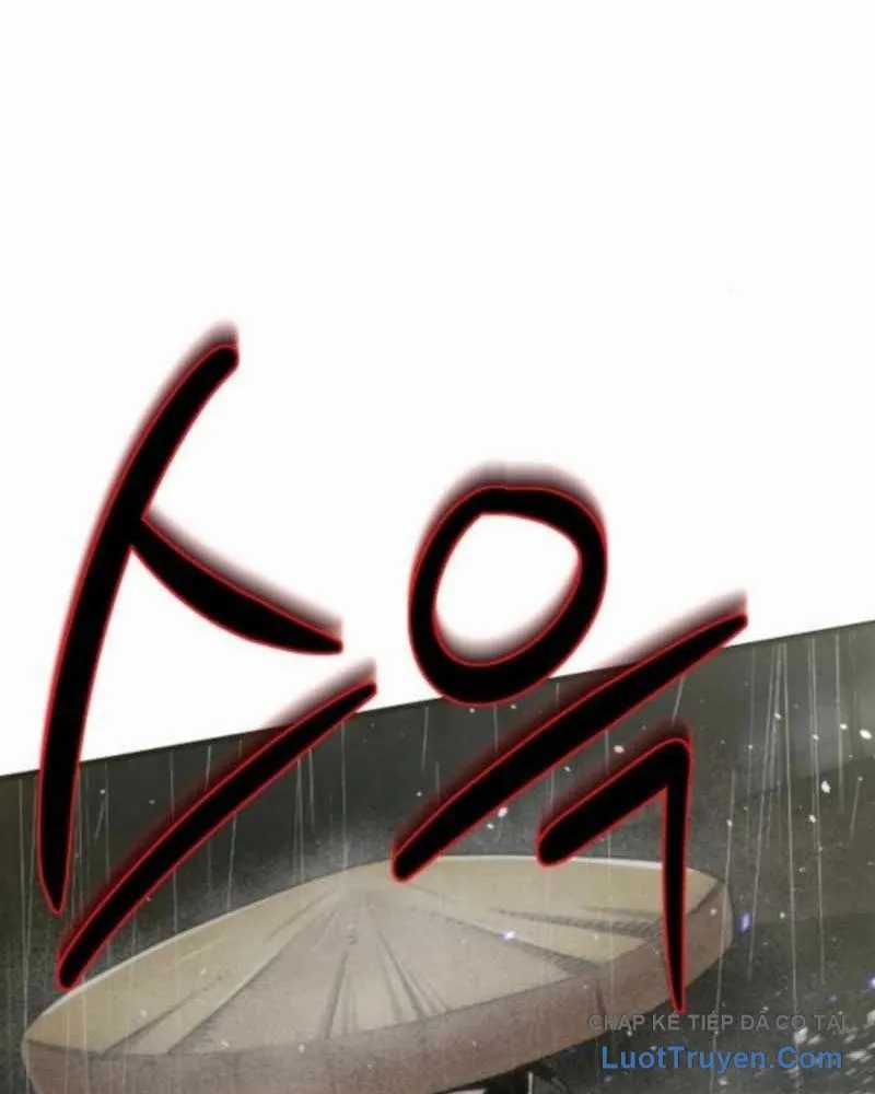 Sư Tôn Của Ta Luôn Dõi Theo - Chapter 66 - Trang 35