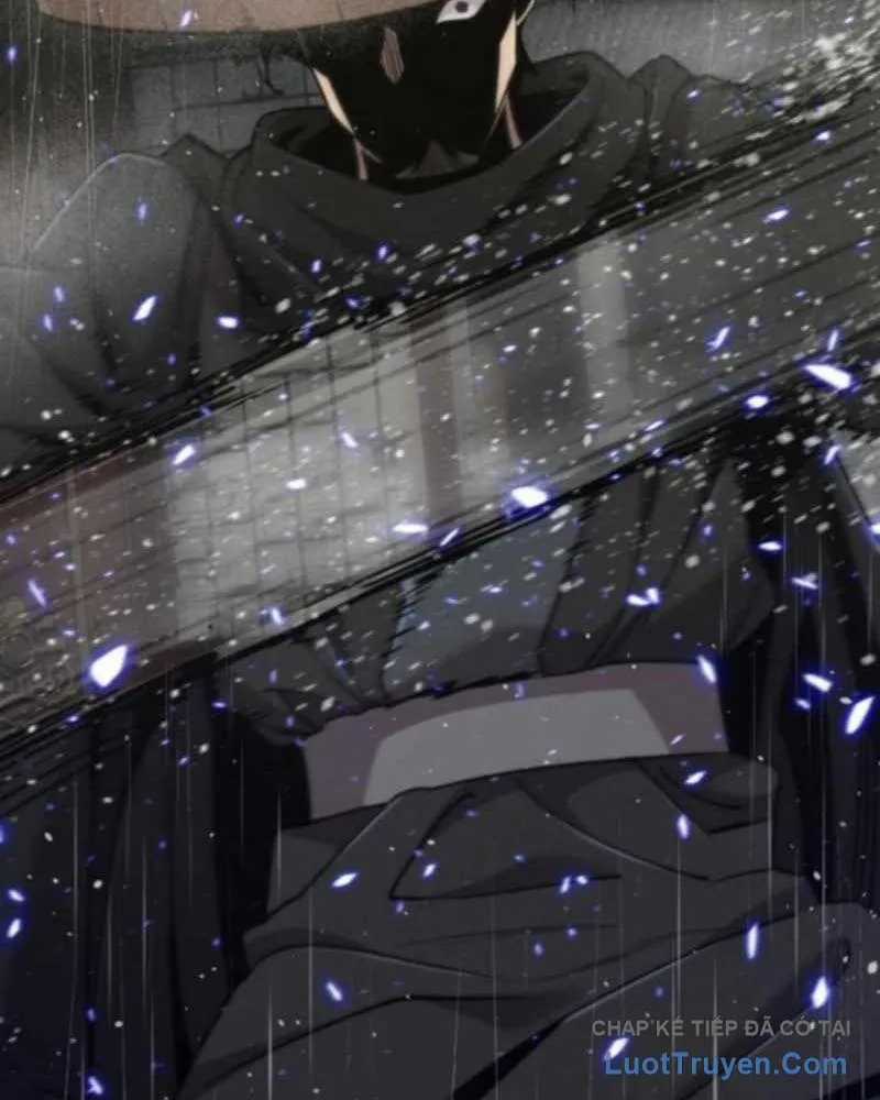 Sư Tôn Của Ta Luôn Dõi Theo - Chapter 66 - Trang 36