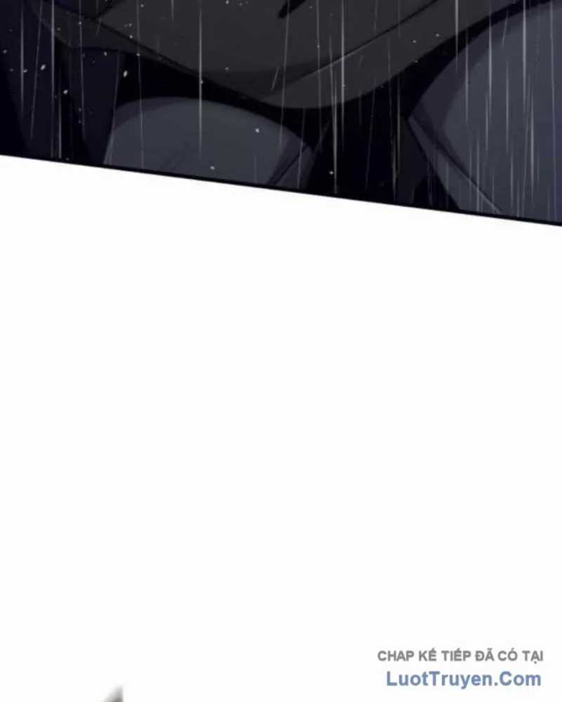 Sư Tôn Của Ta Luôn Dõi Theo - Chapter 66 - Trang 37