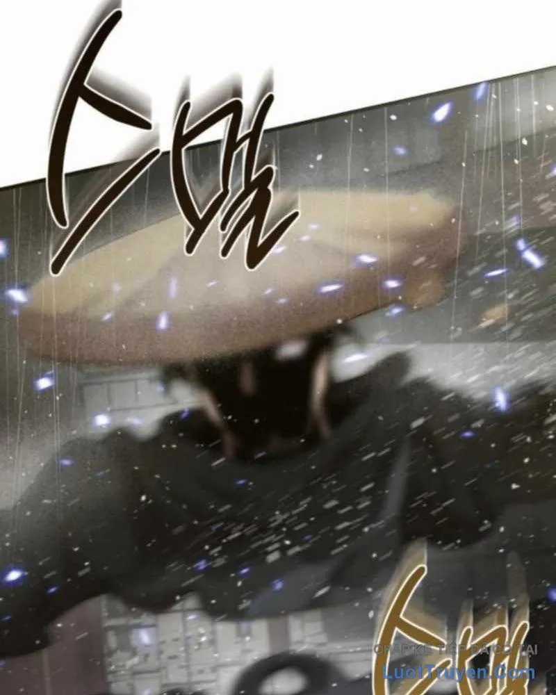 Sư Tôn Của Ta Luôn Dõi Theo - Chapter 66 - Trang 38