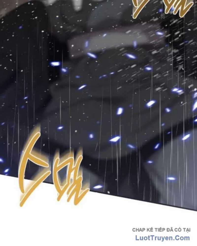 Sư Tôn Của Ta Luôn Dõi Theo - Chapter 66 - Trang 39