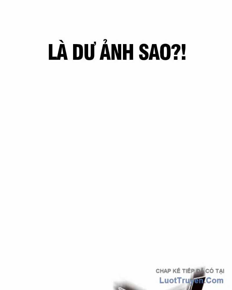 Sư Tôn Của Ta Luôn Dõi Theo - Chapter 66 - Trang 40