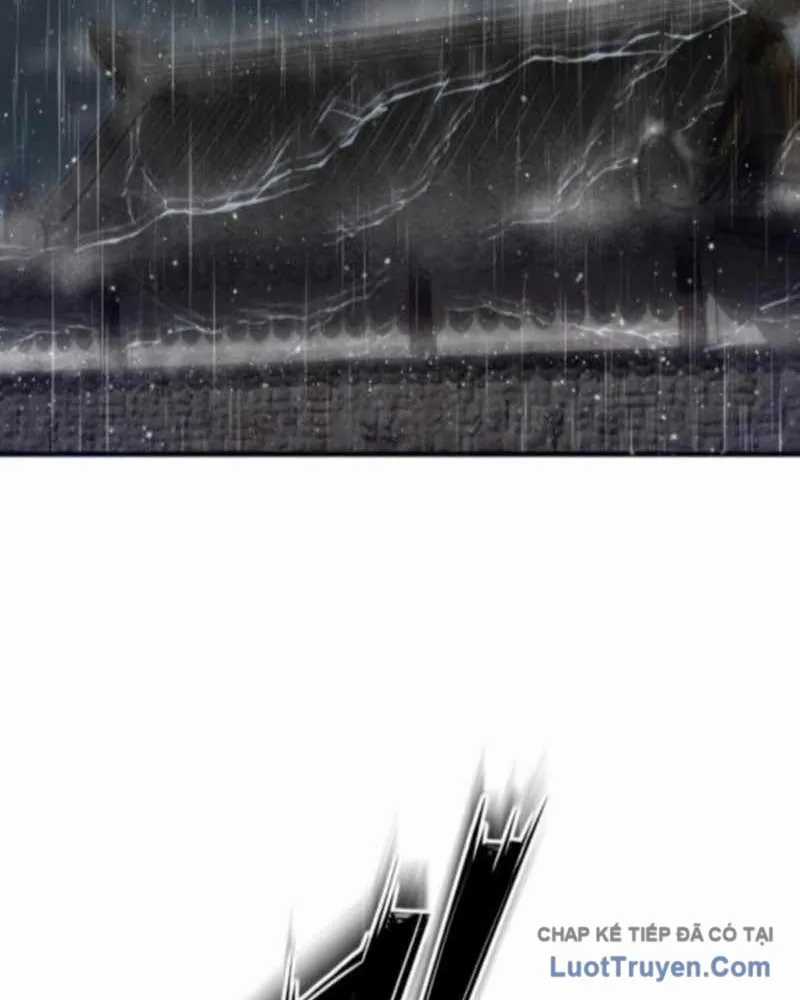 Sư Tôn Của Ta Luôn Dõi Theo - Chapter 66 - Trang 5