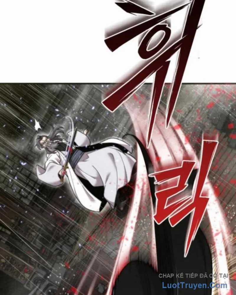 Sư Tôn Của Ta Luôn Dõi Theo - Chapter 66 - Trang 41