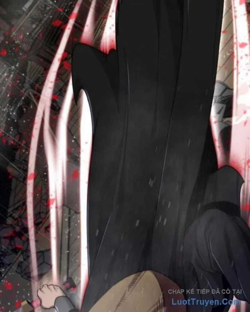 Sư Tôn Của Ta Luôn Dõi Theo - Chapter 66 - Trang 42