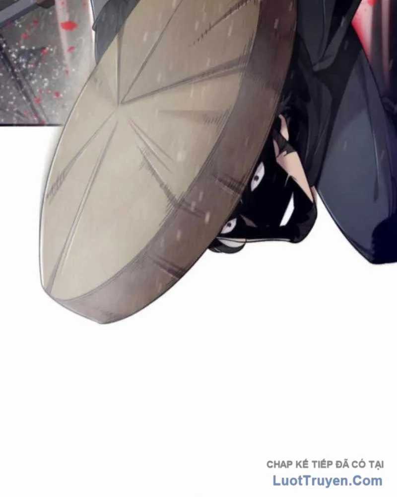 Sư Tôn Của Ta Luôn Dõi Theo - Chapter 66 - Trang 43