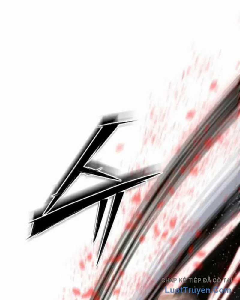 Sư Tôn Của Ta Luôn Dõi Theo - Chapter 66 - Trang 44