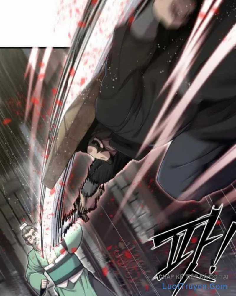 Sư Tôn Của Ta Luôn Dõi Theo - Chapter 66 - Trang 45