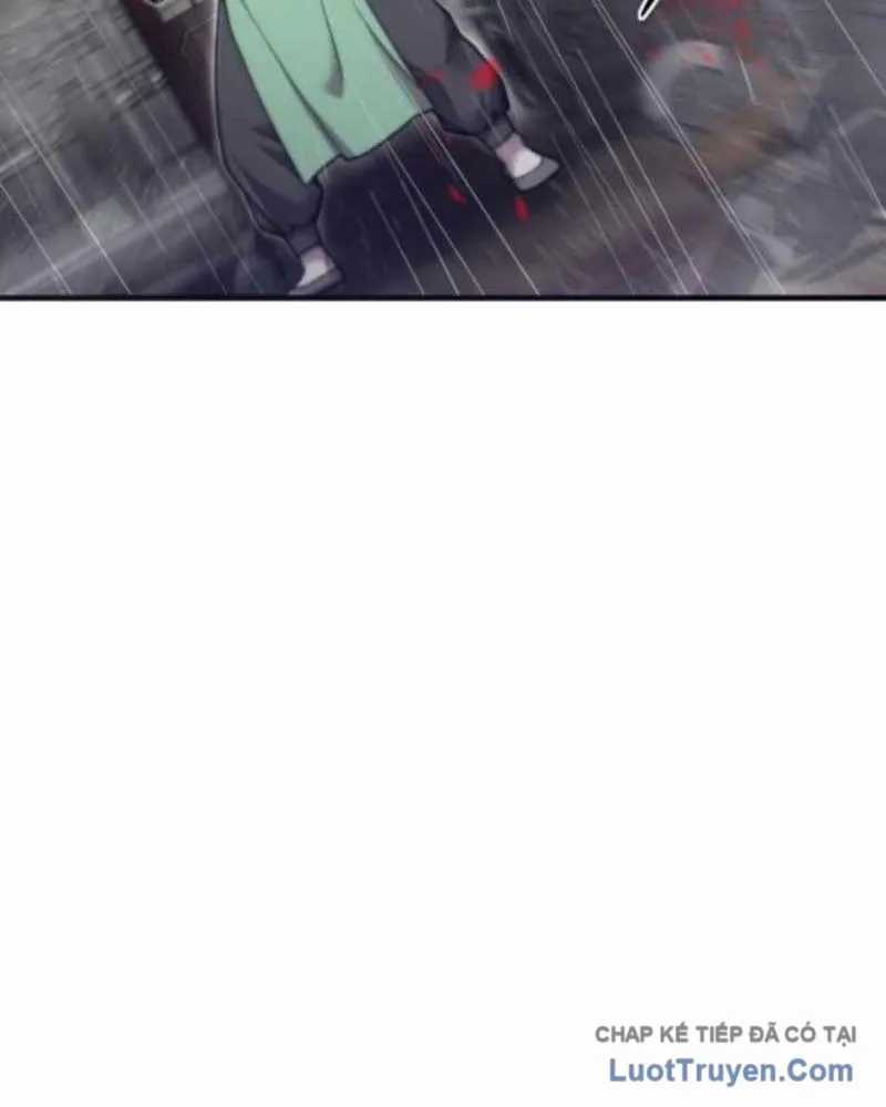 Sư Tôn Của Ta Luôn Dõi Theo - Chapter 66 - Trang 46