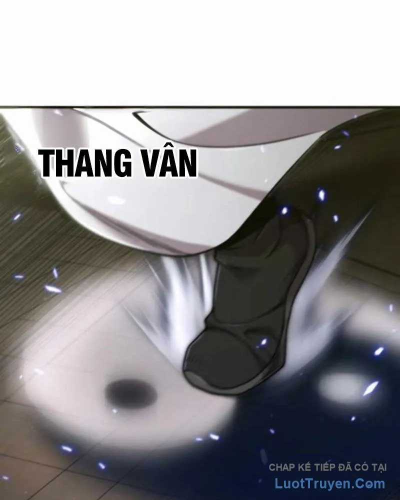 Sư Tôn Của Ta Luôn Dõi Theo - Chapter 66 - Trang 47