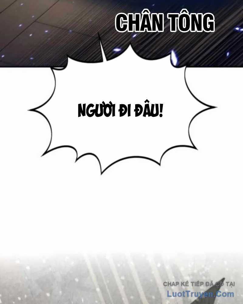 Sư Tôn Của Ta Luôn Dõi Theo - Chapter 66 - Trang 48