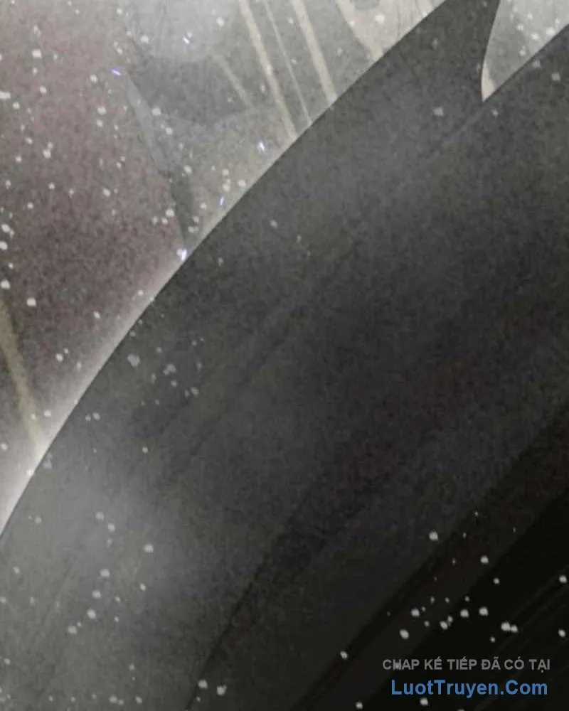 Sư Tôn Của Ta Luôn Dõi Theo - Chapter 66 - Trang 49