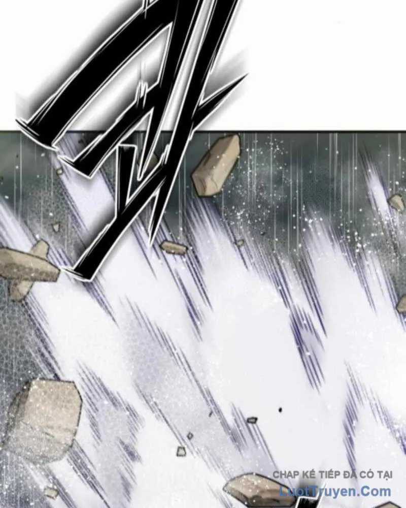 Sư Tôn Của Ta Luôn Dõi Theo - Chapter 66 - Trang 6