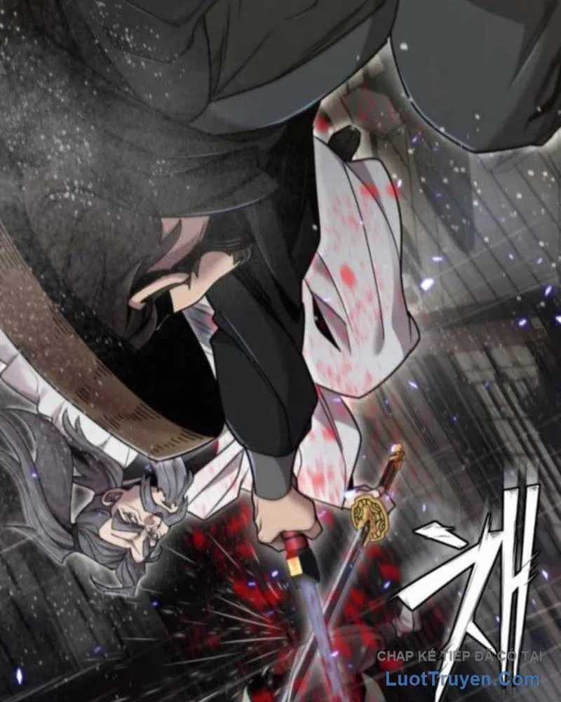 Sư Tôn Của Ta Luôn Dõi Theo - Chapter 66 - Trang 51