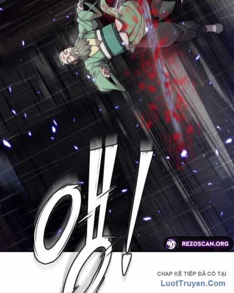 Sư Tôn Của Ta Luôn Dõi Theo - Chapter 66 - Trang 52