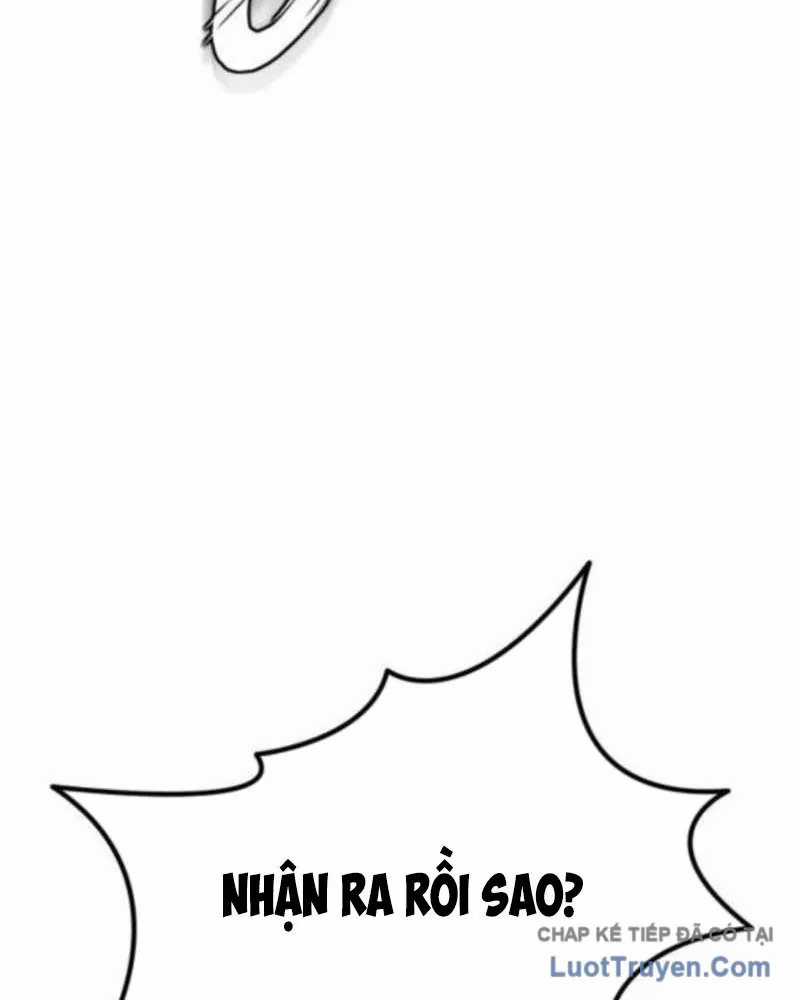 Sư Tôn Của Ta Luôn Dõi Theo - Chapter 66 - Trang 53