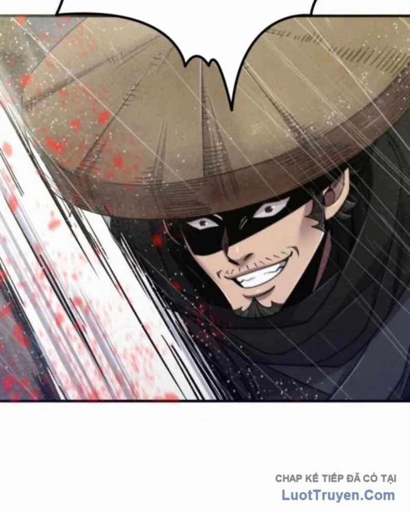 Sư Tôn Của Ta Luôn Dõi Theo - Chapter 66 - Trang 54