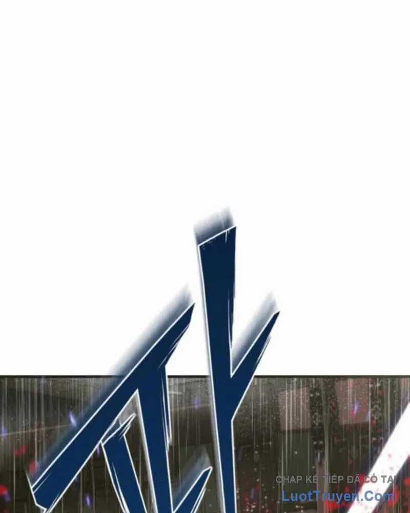 Sư Tôn Của Ta Luôn Dõi Theo - Chapter 66 - Trang 55