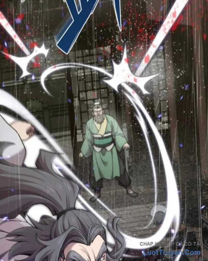 Sư Tôn Của Ta Luôn Dõi Theo - Chapter 66 - Trang 56