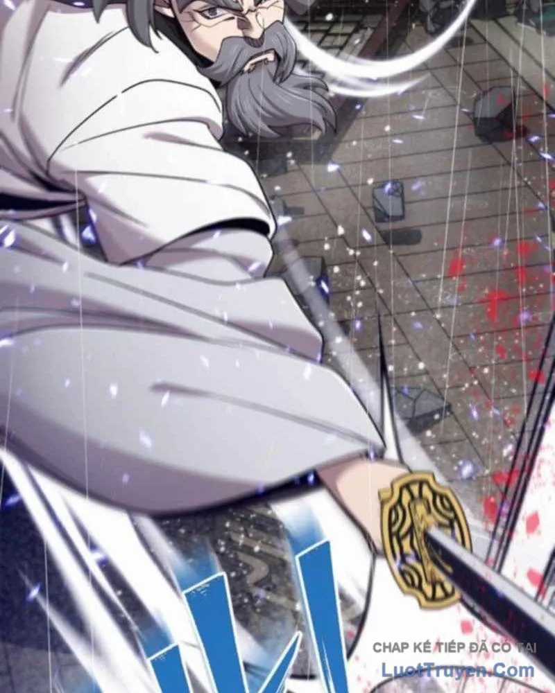 Sư Tôn Của Ta Luôn Dõi Theo - Chapter 66 - Trang 57