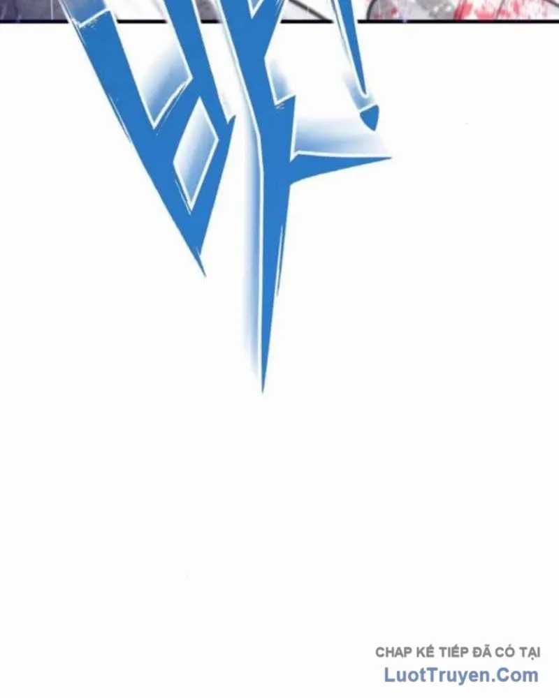 Sư Tôn Của Ta Luôn Dõi Theo - Chapter 66 - Trang 58