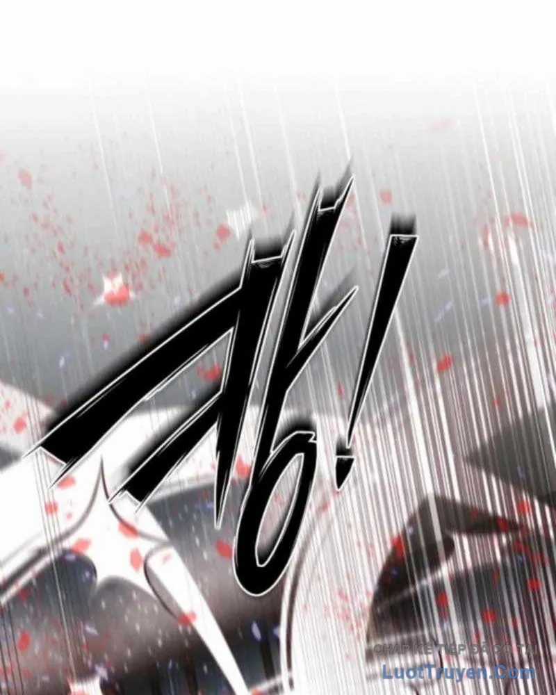 Sư Tôn Của Ta Luôn Dõi Theo - Chapter 66 - Trang 59