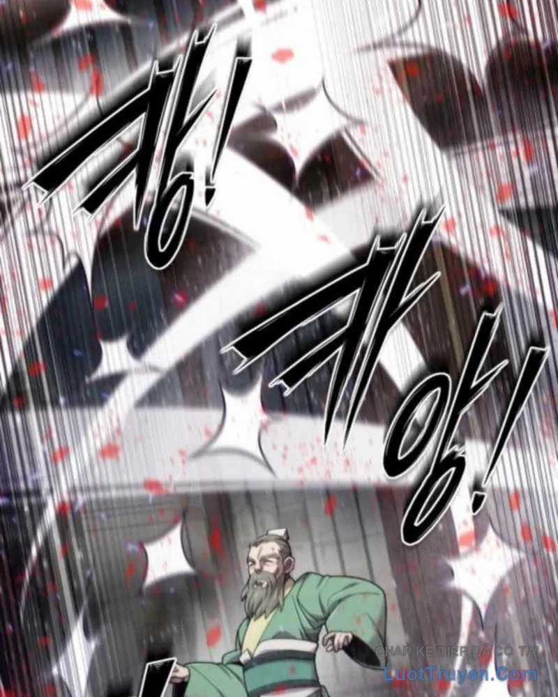 Sư Tôn Của Ta Luôn Dõi Theo - Chapter 66 - Trang 60