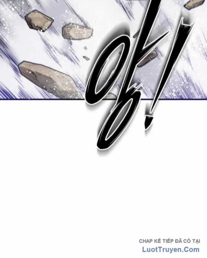 Sư Tôn Của Ta Luôn Dõi Theo - Chapter 66 - Trang 7