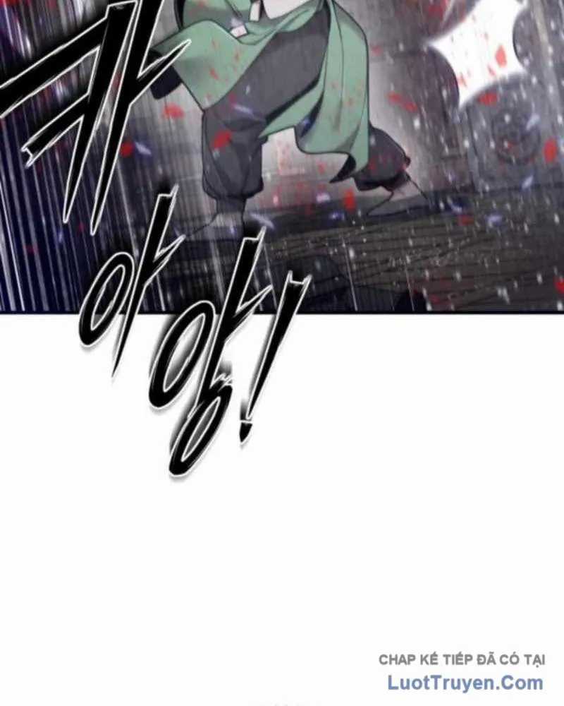 Sư Tôn Của Ta Luôn Dõi Theo - Chapter 66 - Trang 61