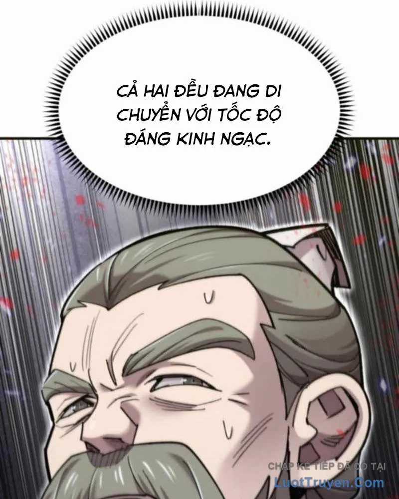 Sư Tôn Của Ta Luôn Dõi Theo - Chapter 66 - Trang 62