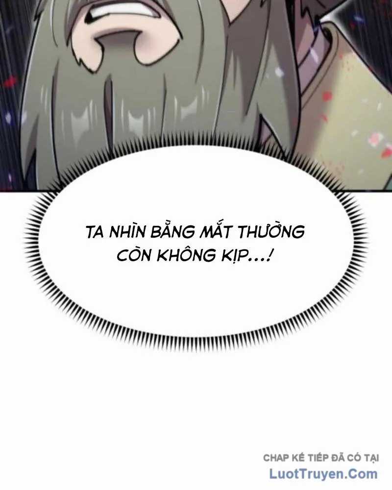 Sư Tôn Của Ta Luôn Dõi Theo - Chapter 66 - Trang 63